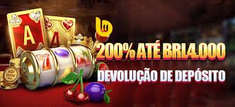 pko99