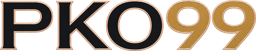 pko99 লোগো